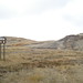 Robert Drumheller Photo 21