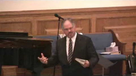 Ronald Maines Photo 6