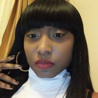 Tameka Bailey Photo 1