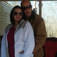Brandy Helms Photo 7