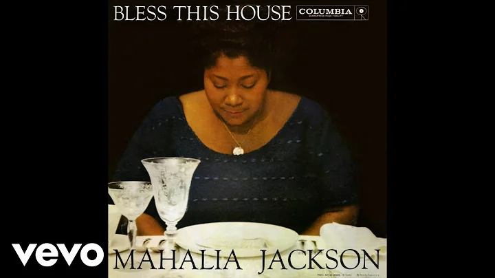 Natalia Jackson Photo 26