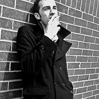 Devon Warren Photo 8