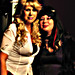 Angie Spears Photo 38