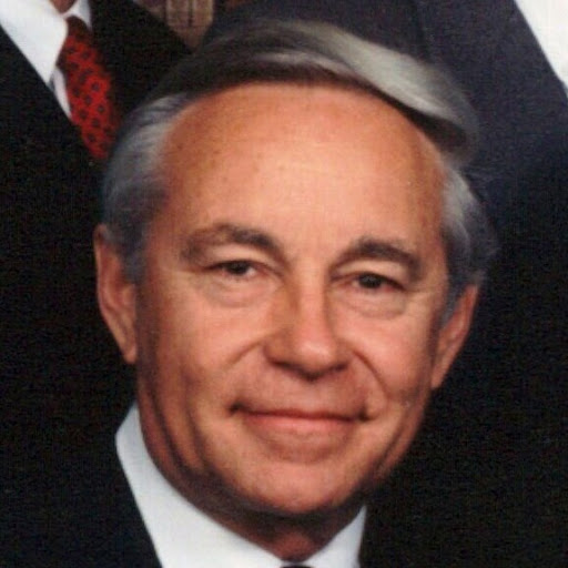 John Gernert Photo 6