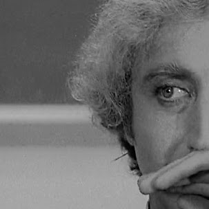 Gene Wilder Photo 12