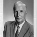 Floyd Mcdaniel Photo 26
