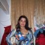 Nilda Acevedo Photo 15