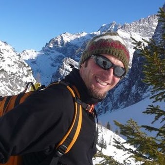 Robert Lamb Photo 19