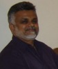 Ajit Pillai Photo 23