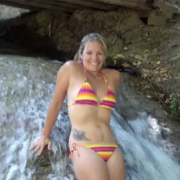 Mindy Herzog Photo 7