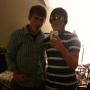 Anthony Filippone Photo 19