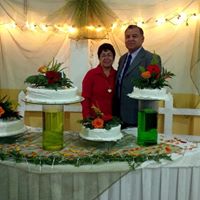 Neftali Perez Photo 7