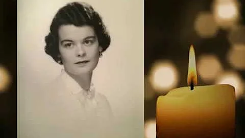 Gwen Stanley Photo 7