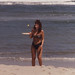 Stacy Beach Photo 25