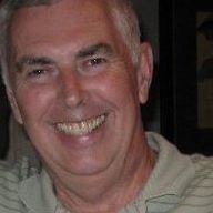 Bobby Sparkman Photo 1