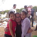 Linda Vitiello Photo 22