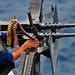 Michael Montalbano Photo 37
