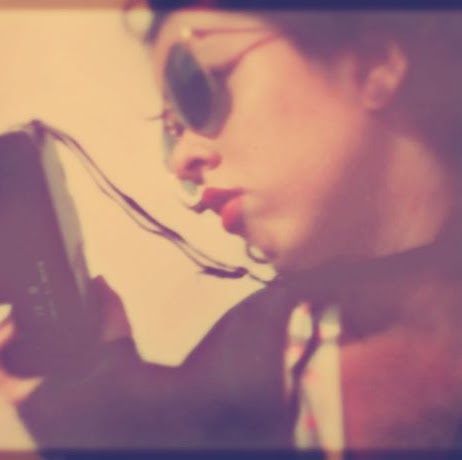 Jessica Forero Photo 6