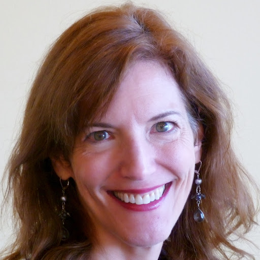 Jill Bayles Photo 3