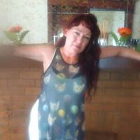 Kelley Becker Photo 2
