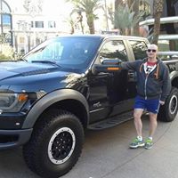 Christopher Hickman Photo 6