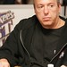 Jason Lester Photo 37