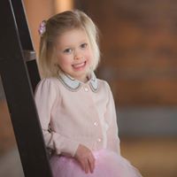 Stephanie Lemmon Photo 4