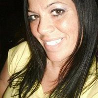 Nicole Perine Photo 2