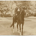 William Schneider Photo 40