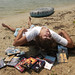 Ryan Ebert Photo 28