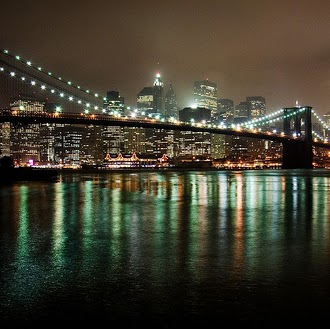 Wanda Dunbar Photo 8