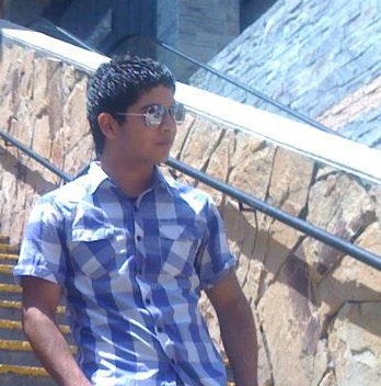 Jonathan Sepulveda Photo 11