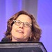 Donna Loney Photo 18