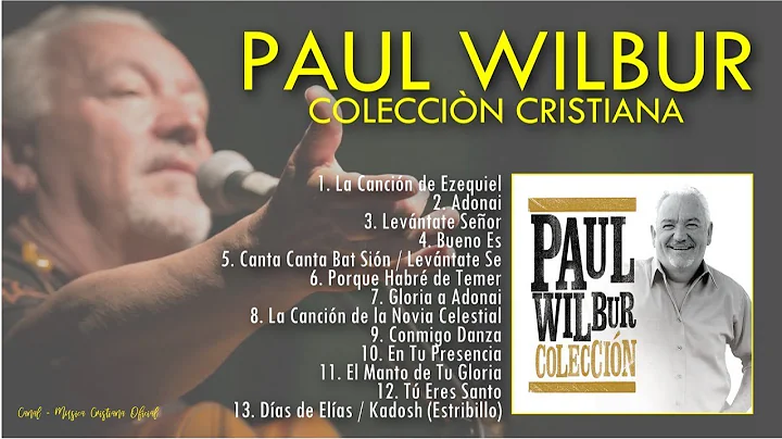 Paula Wilber Photo 9