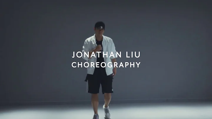 Jonathan Liu Photo 40