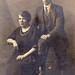 Dorothy Matlock Photo 23
