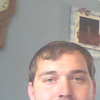 Walter Vogel Photo 2