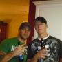 Jacob Joyner Photo 18