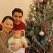 Matthew Chan Photo 46