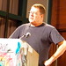 Gay Jones Photo 28