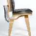 Paula Eames Photo 14