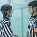 Brett Gibbons Photo 33
