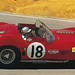 Pedro Rodriguez Photo 26