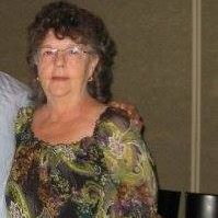 Suzanne Golden Photo 10