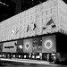 Benjamin Blass Photo 14
