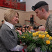 Thomas Killingsworth Photo 26