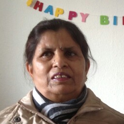 Ashok Pruthi Photo 4