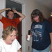 Karen Kain Photo 30
