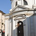 Agostino Maggiore Photo 17
