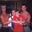 Marcia Gruber Photo 1